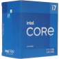 Процессор INTEL Core i7-11700 (Box) (BX8070811700SRKNS)