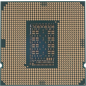 Процессор INTEL Core i7-11700 (Box) (BX8070811700SRKNS) - Фото 4