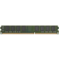 Оперативная память KINGSTON 8GB DDR3 PC3-12800 (KVR16LN11/8WP)