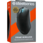 Мышь игровая STEELSERIES Prime Wireless (62593) - Фото 7