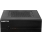 Корпус CHIEFTEC Compact ITX IX-01B-120W - Фото 4