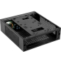 Корпус CHIEFTEC Compact ITX IX-01B-120W - Фото 7