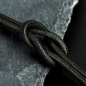 Кабель BASEUS Cafule Cable HW Gray Black (CATKLF-PG1) - Фото 6