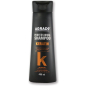 Шампунь AGRADO Shampoo Professional Keratin 400 мл (51662)