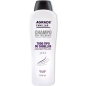 Шампунь AGRADO Shampoo Familiar All Types Of Hair 1250 мл (40925)