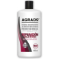 Кондиционер AGRADO Hair Conditioner Prof. Repairing Intense Shine 900 мл (67267)
