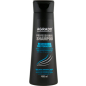 Шампунь AGRADO Shampoo Professional Nourishing Restorative 400 мл (51648)
