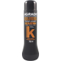 Кондиционер AGRADO Hair Conditioner Keratin 750 мл (44138)