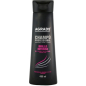 Шампунь AGRADO Shampoo Professional Intense Shine 400 мл (51655)