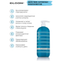 Шампунь ELGON Color Care Re-Animation Shampoo Восстанавливающий 1000 мл (519902) - Фото 3