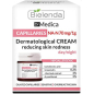 Крем BIELENDA Dr Medica Capillary Skin Уменьшающий покраснения 50 мл (30414)