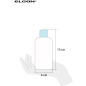 Кондиционер ELGON Color Care Delicate Conditioner 300 мл (519858) - Фото 8
