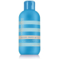 Шампунь ELGON Color Care Delicate Shampoo 300 мл (519810)
