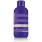 Шампунь ELGON Color Care Silver Shampoo С серебристым оттенком 300 мл (517595)