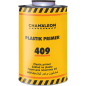 Грунт для пластика CHAMAELEON 409 Plastik Primer 1 л (14095)