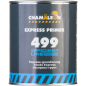Грунт CHAMAELEON 499 Express Primer 1 л (14991.1)
