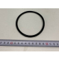 Кольцо уплотнительное для насосов ECO DP-606/752/916/DI-902 (100807)