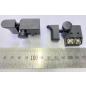 Выключатель для вибратора глубинного WORTEX KR6 к CV2012 (6501-23new) - Фото 3