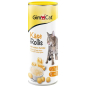 Лакомство для кошек GIMBORN GimCat Kase-Rollis Сырные шарики 425 г (4002064418674)