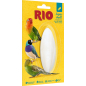 Добавка для птиц RIO Минеральная кость Сепия (4602533786626)