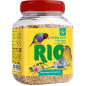 Добавка для птиц RIO Семена полезные 240 г (4602533000135)
