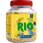 Лакомство для птиц RIO Семена луговых трав 240 г (4602533000159)