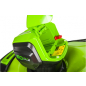 Газонокосилка аккумуляторная GREENWORKS GD60LM46HP (2502807) - Фото 7