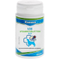 Витамины для собак CANINA V25 Vitamin 60 штук 200 г (4027565110117)