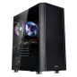 Корпус ZALMAN R2 Black