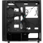 Корпус DEEPCOOL Matrexx 55 Mesh ADD-RGB 4F (DP-ATX-MATREXX55-MESH-AR-4F) - Фото 16