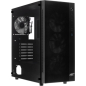 Корпус DEEPCOOL Matrexx 55 Mesh ADD-RGB 4F (DP-ATX-MATREXX55-MESH-AR-4F) - Фото 8