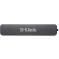 USB-хаб D-LINK DUB-H7/E1A - Фото 4