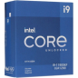 Процессор INTEL Core i9-11900KF Box (BX8070811900KF)