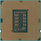 Процессор INTEL Core i9-11900KF Box (BX8070811900KF) - Фото 3