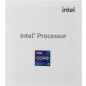 Процессор INTEL Core i9-11900KF Box (BX8070811900KF) - Фото 4