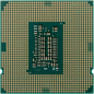 Процессор INTEL Core i3-10100F (Box) - Фото 6