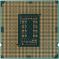 Процессор INTEL Core i5-11400 (Box) - Фото 6