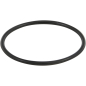 Кольцо О для молотка отбойного 38 резиновое MAKITA HM1202C (213508-7) - Фото 2