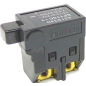 Выключатель для фрезеров MAKITA SP115C RP1110C (651834-0)