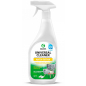 Средство чистящее универсальное GRASS Universal Cleaner 0,6 л (112600)