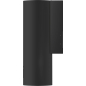 Вытяжка MAUNFELD Lee Wall sensor 39 черный (КА-00015706) - Фото 14
