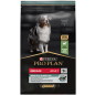 Сухой корм для собак PURINA PRO PLAN Medium Adult Sensitive Digestion ягненок с рисом 7 кг (7613035228153)