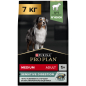 Сухой корм для собак PURINA PRO PLAN Medium Adult Sensitive Digestion ягненок с рисом 7 кг (7613035228153) - Фото 2