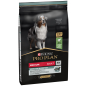 Сухой корм для собак PURINA PRO PLAN Medium Adult Sensitive Digestion ягненок с рисом 7 кг (7613035228153) - Фото 11