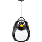 Чемодан детский BRADEX Пингвин (DE 0408)