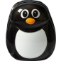 Рюкзак детский BRADEX Пингвин (DE 0412)