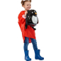 Рюкзак детский BRADEX Пингвин (DE 0412) - Фото 6