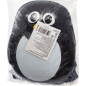 Рюкзак детский BRADEX Пингвин (DE 0412) - Фото 8