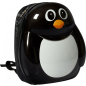 Рюкзак детский BRADEX Пингвин (DE 0412) - Фото 3