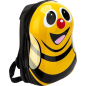 Рюкзак детский BRADEX Пчела (DE 0413) - Фото 3